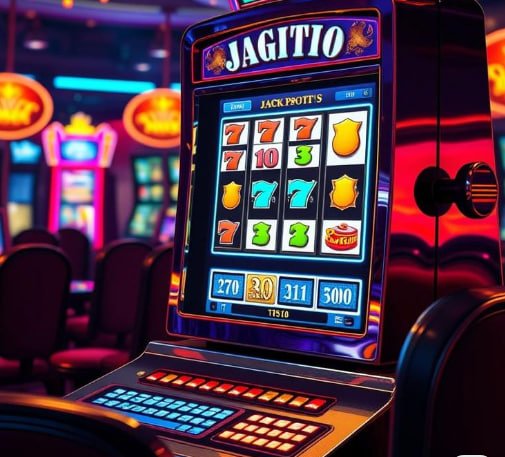 Filipino player accessing taya1225 casino on a mobile phone in the Philippines