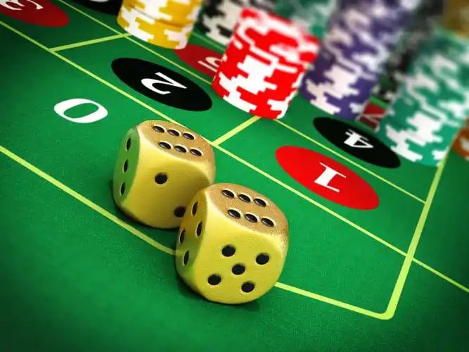 taya1225 platform homepage showing sports and casino game categories