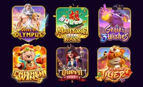 taya1225 game categories contributing to the wins feed including casino and live casino
