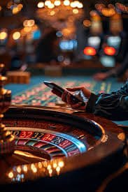 Step-by-step guide to accessing taya1225 casino games on mobile in the Philippines