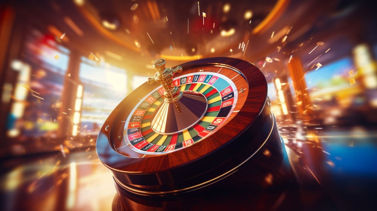 taya1225 casino games lobby showing slots and table game categories