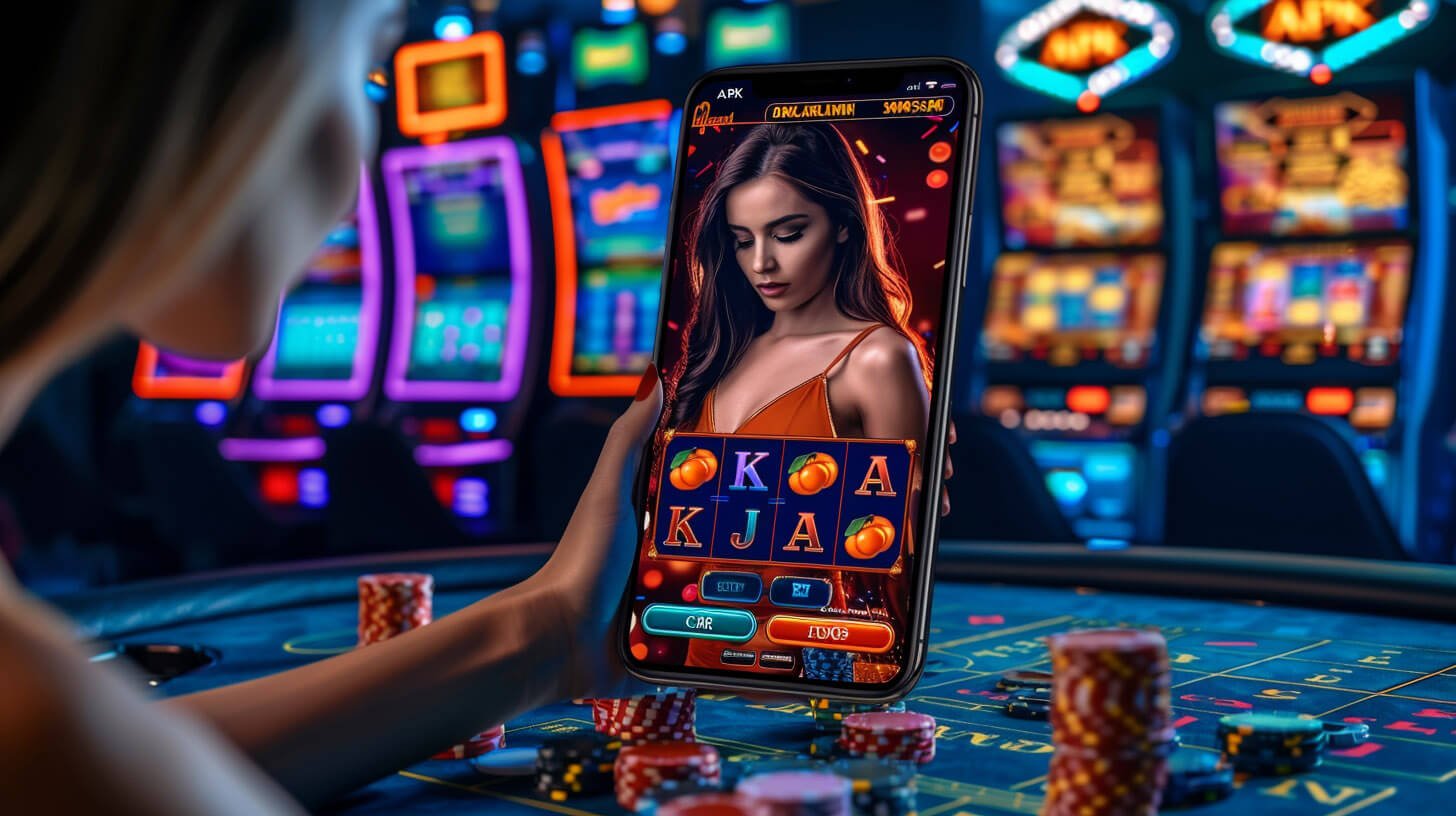Filipino player adding taya1225 to home screen on an Android smartphone