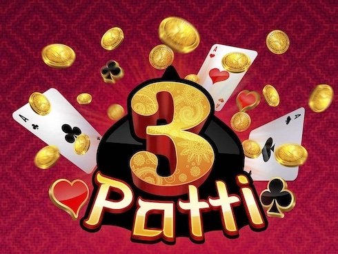 taya1225 live casino dealer streaming to a Filipino player on mobile